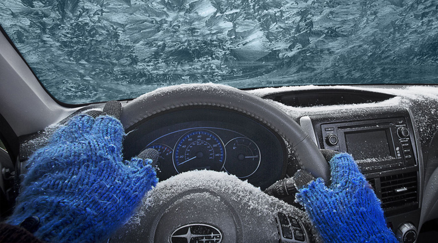 blow straight past it with the wheels skidding blog post img 2 2