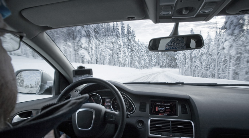 What's Wrong With My Car's Heater? blog post img 2