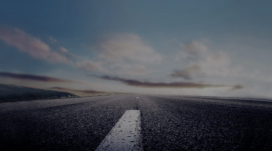 This process repeats many times per second until blog post img 3