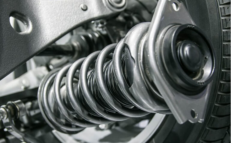 How to Diagnose Car Problems If You Don't Know Much About Cars blog post img 03