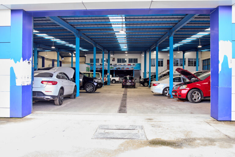 Instalaciones 1s9a9391