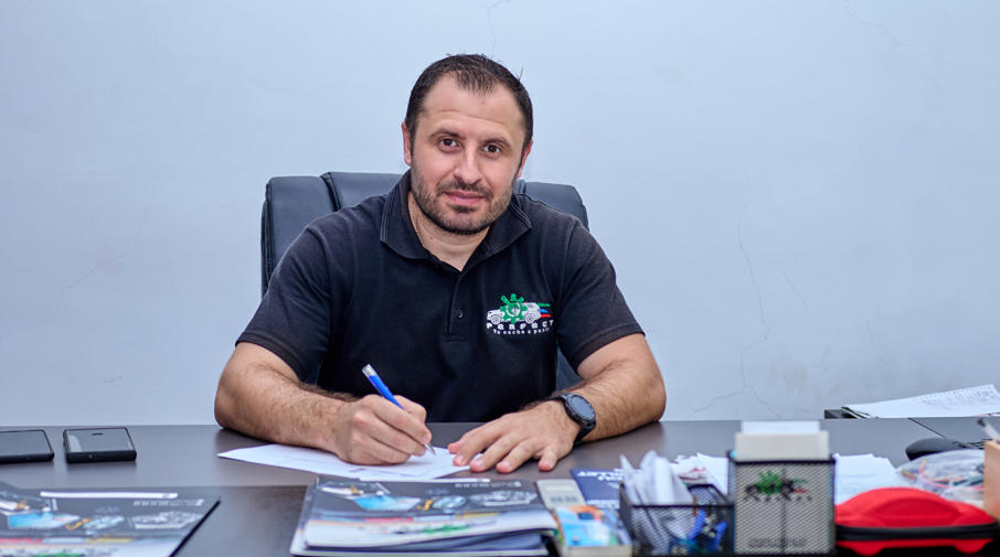 Nosotros captura de pantalla 2025 12 10 231616