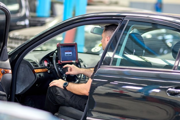 inicio diagnostico (1)