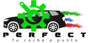 eg perfect removebg preview