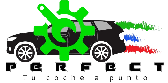 eg perfect removebg preview