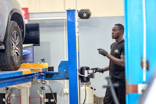 inicio otros servicios (1)