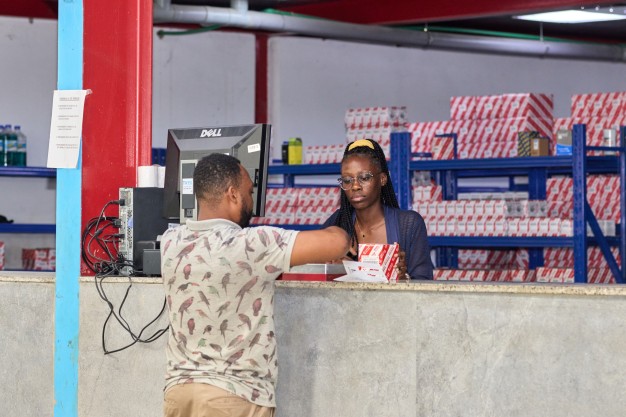 inicio piezas y recambios (1)