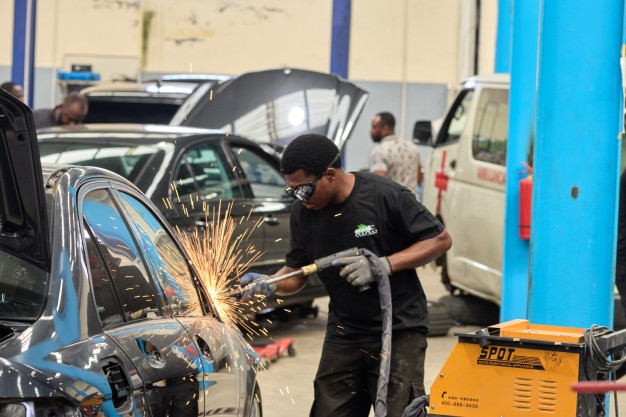 inicio restauracionnn (1)